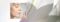 blur image