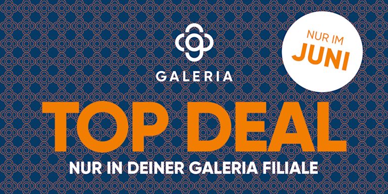 Top Deals