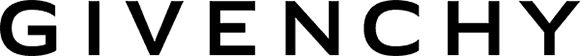 2022 Sales-Markenband-Logo-Beauty 02-01 Givenchy