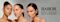 blur image