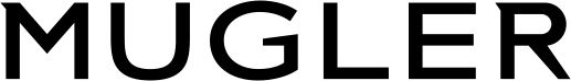 MUGLER Markenlogo
