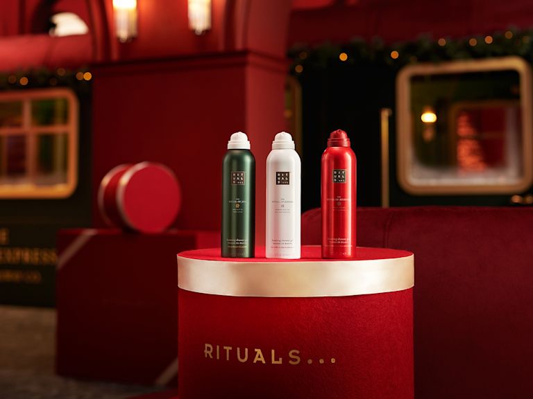 Rituals