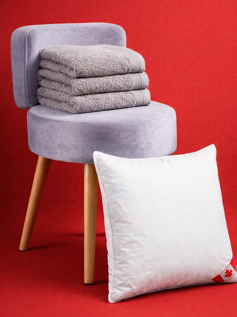 HOME im Sale