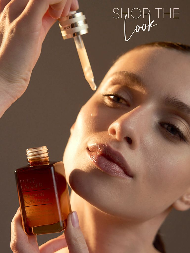 FEEL GOOD BEAUTY DAYS