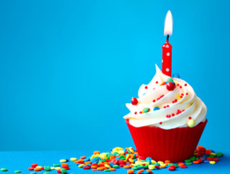 Kindergeburtstag planen