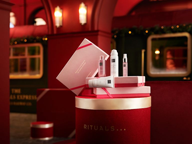Rituals
