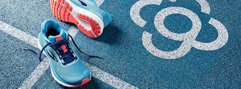 Sales Sport LaufschuhGuide Slideshow Desktop