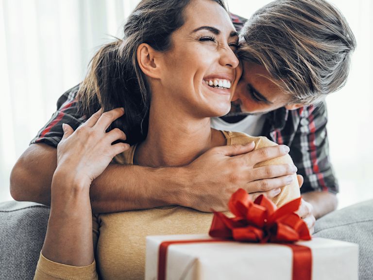 Geschenkideen für jeden Anlass