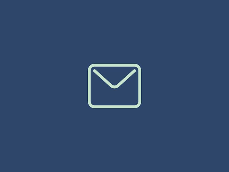 Kein GALERIA PLUS? Trotzdem auf dem Laufenden bleiben – jetzt zum Gast- Newsletter anmelden!