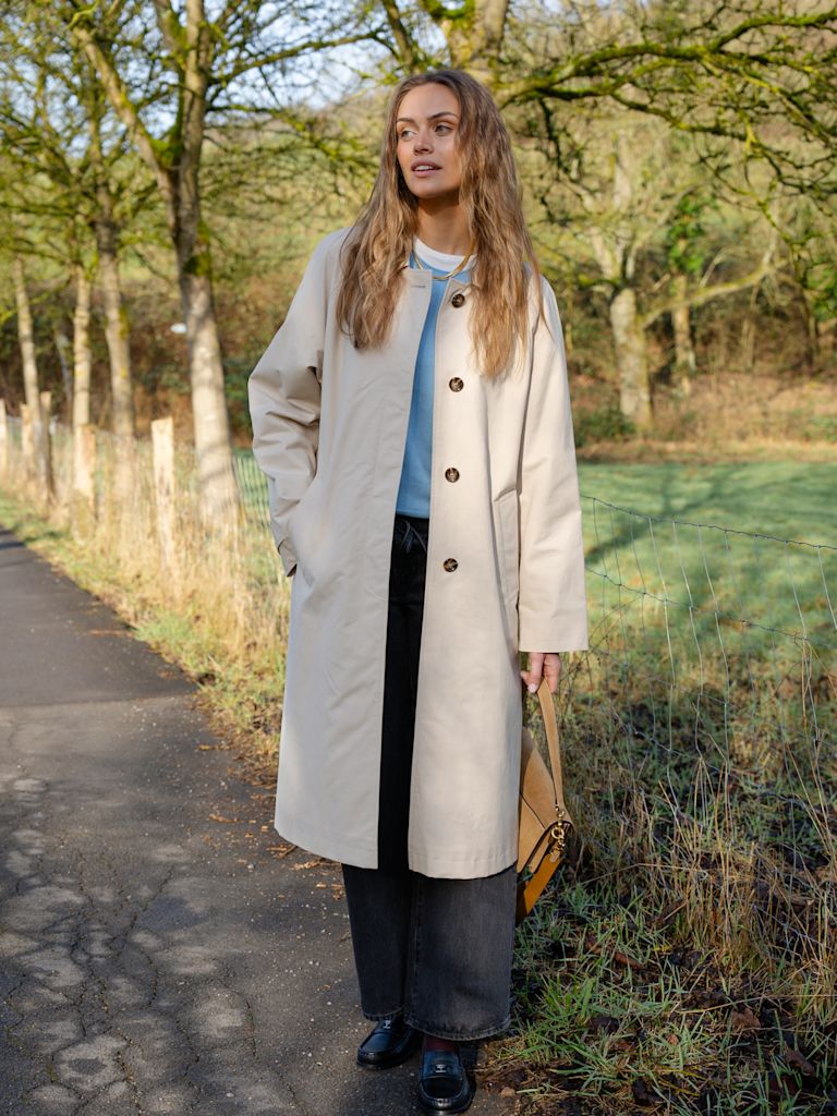 ShopTheLook