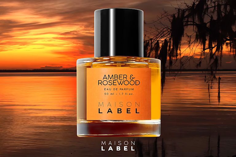 Maison Label