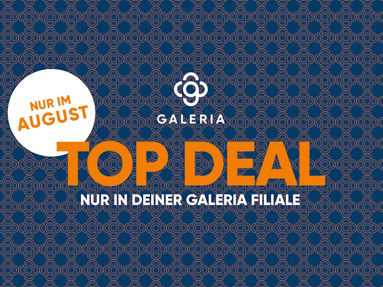Top Deals