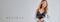 blur image