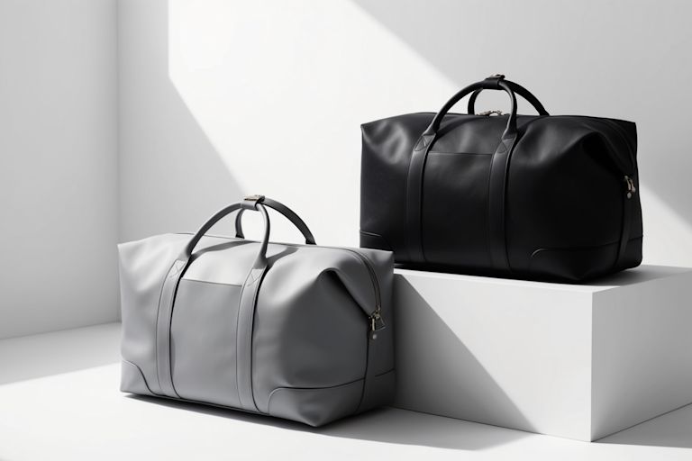 Reisetaschen & Weekender