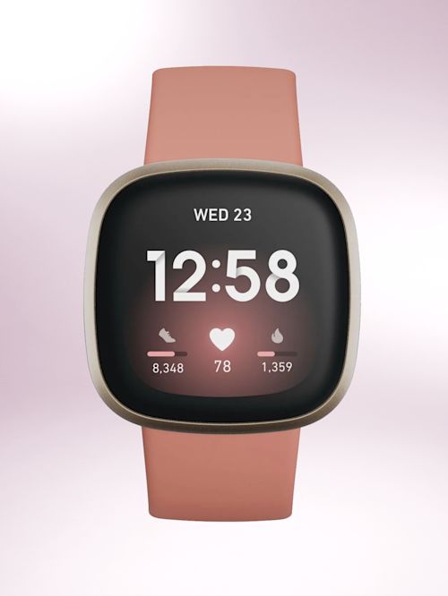 Smartwatch