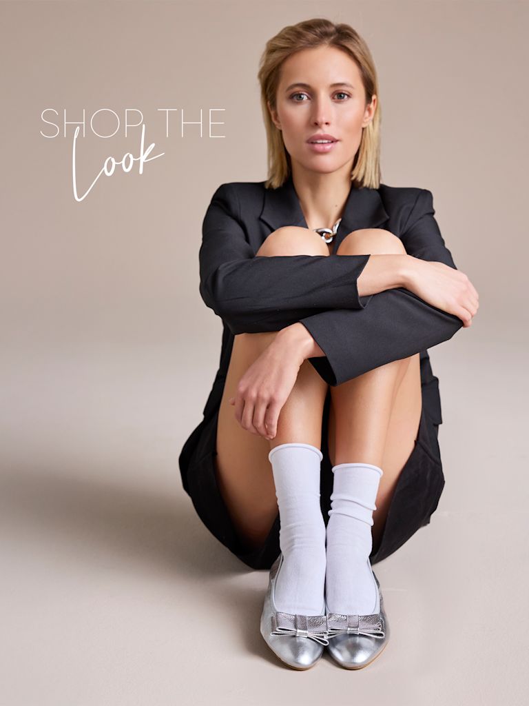 Shop the Look