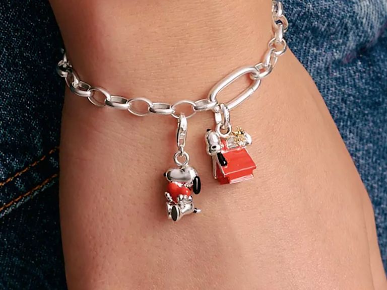 Charms