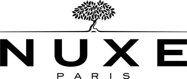 Nuxe