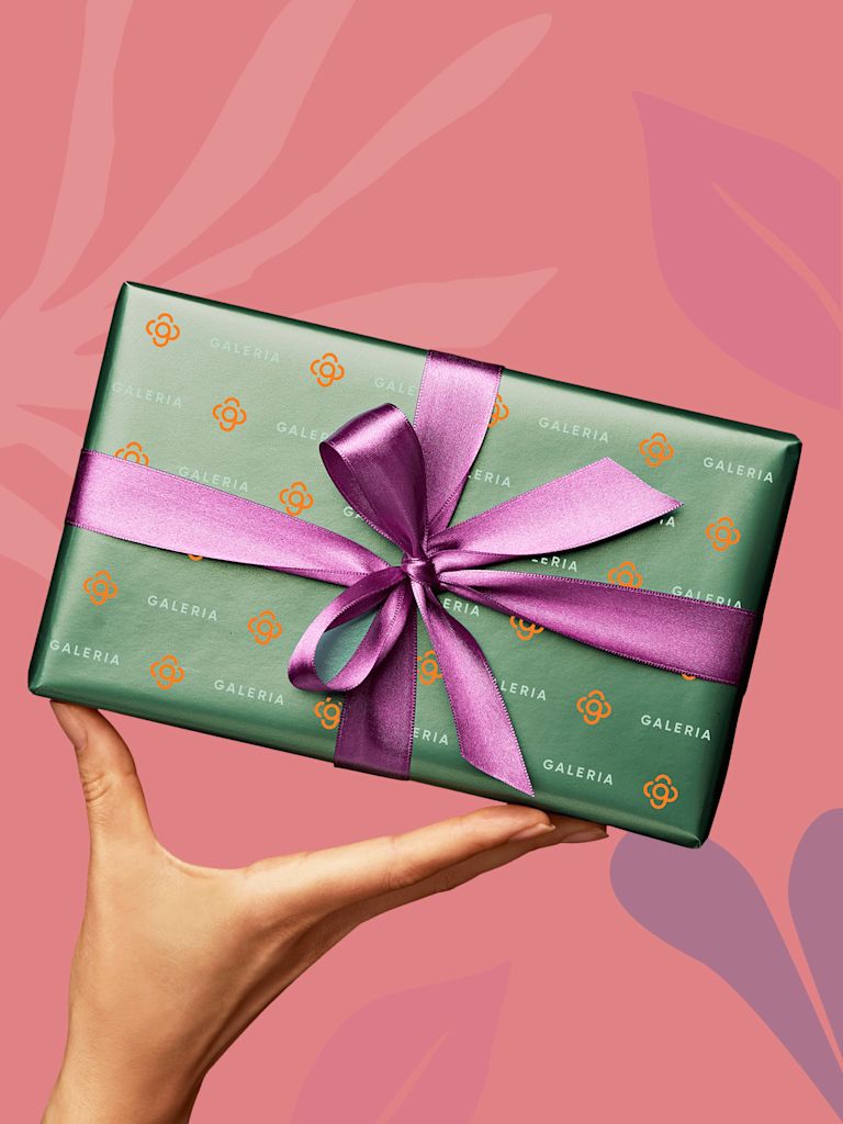 Gratis Geschenk