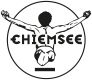 Markenlogo Chiemsee