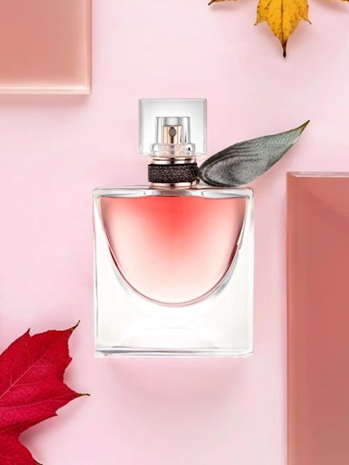 Lancome La Vie est Belle