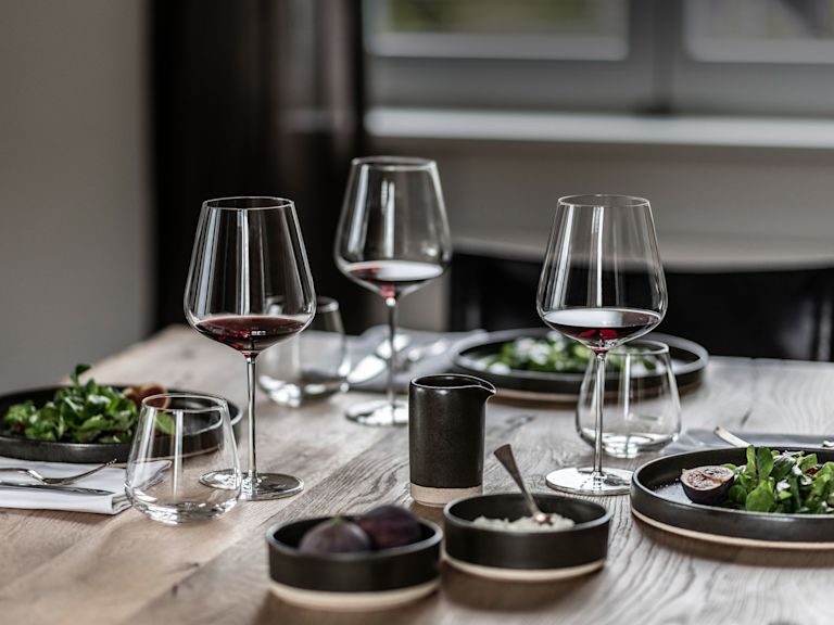 Zwiesel Glas Vervino