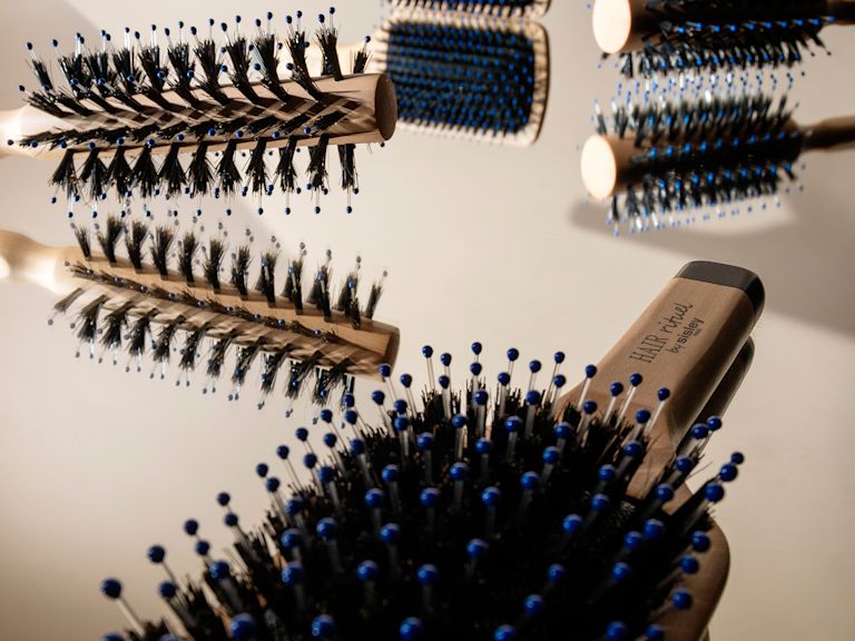 Hair Rituel by Sisley