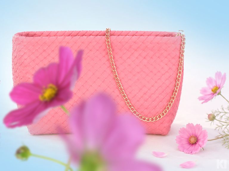 Tascheninspirationen