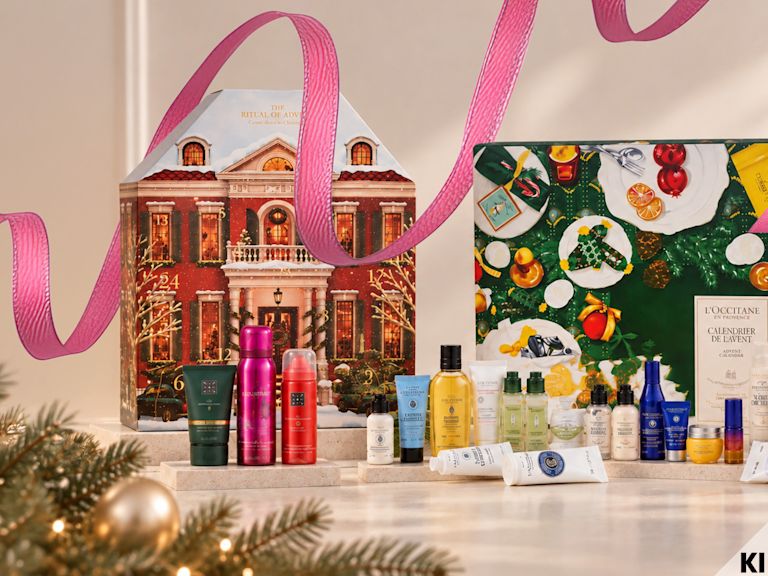 Adventskalender