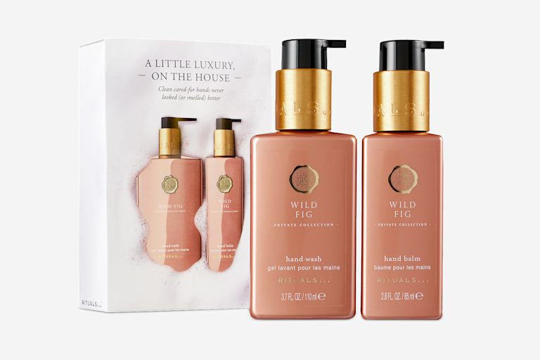 RITUALS Kitchen Wild Fig Miniset