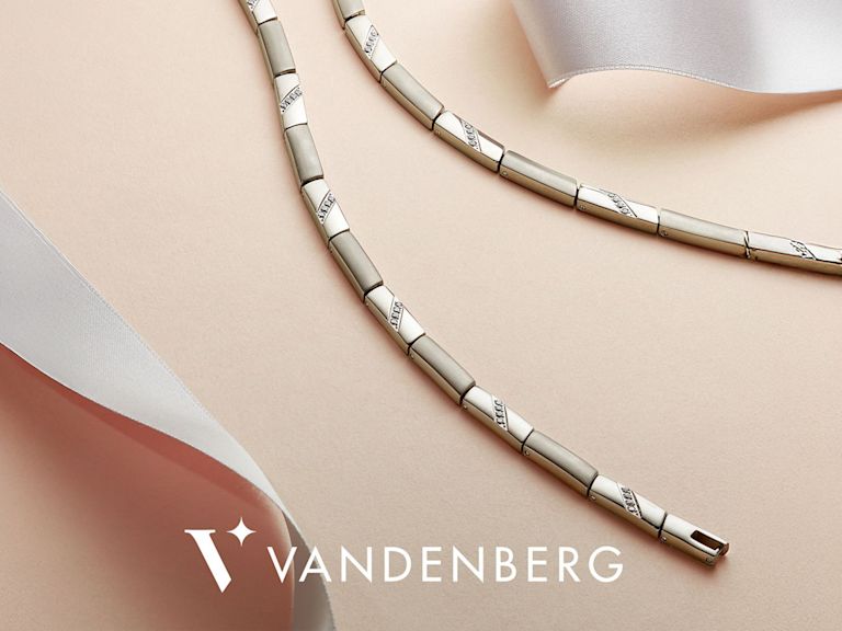 VANDENBERG
