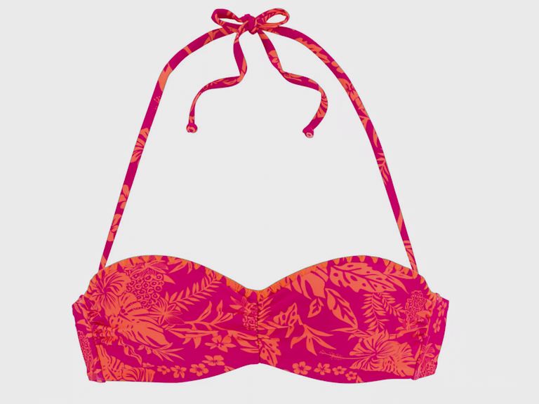 Bandeau