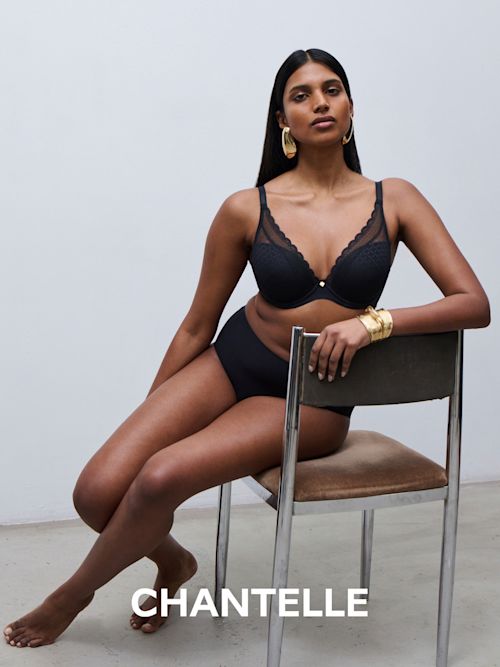 Chantelle