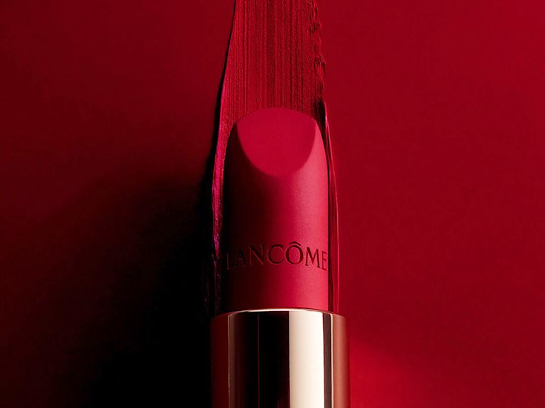 Premium-Make-up