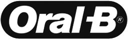 2022-Sales-Logo-Oral-B