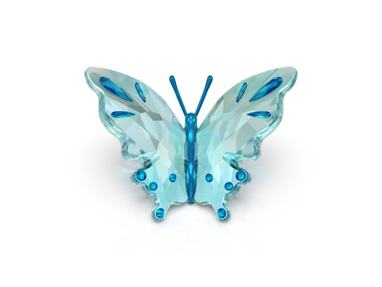 Kristallfiguren SWAROVSKI