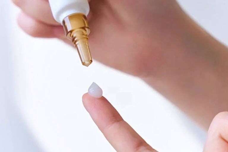 Korean Cosmetic