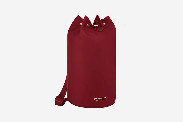 Davidoff Sailor Bag