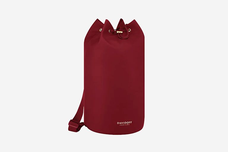 Davidoff Sailor Bag