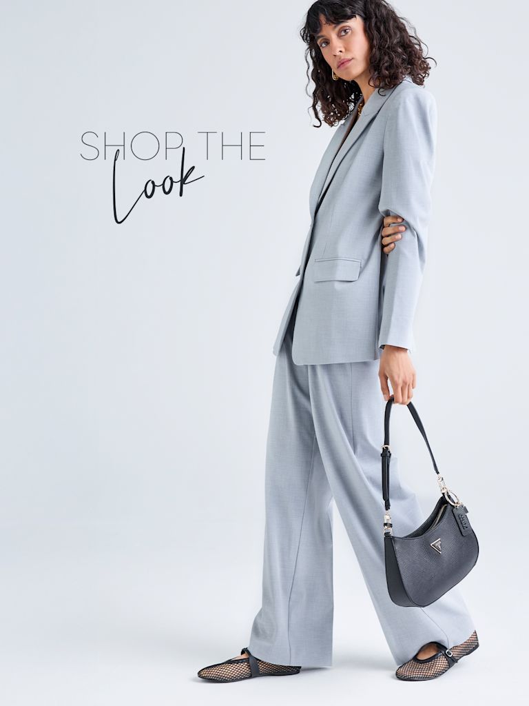 Shop the Look