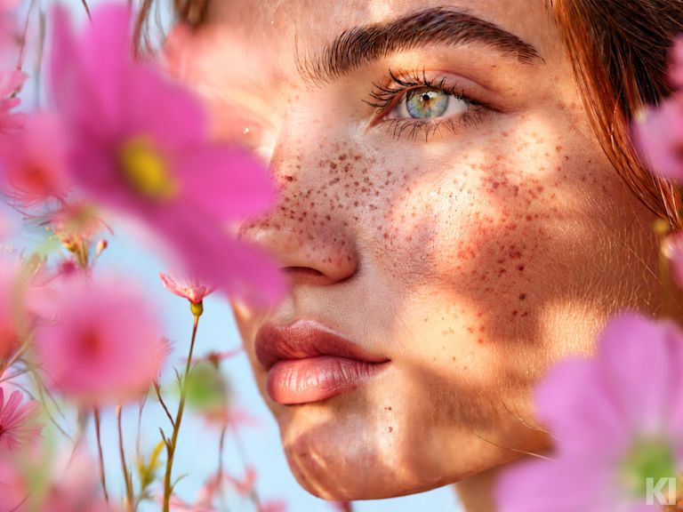 Beauty Tipps