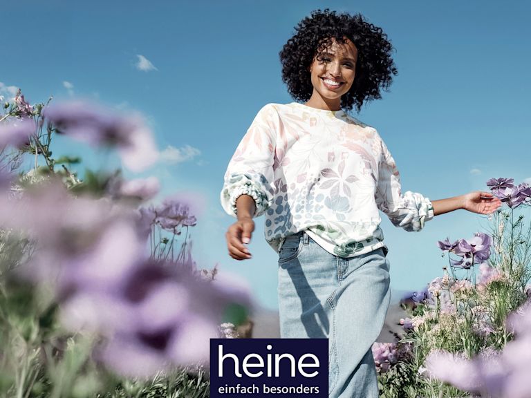 heine