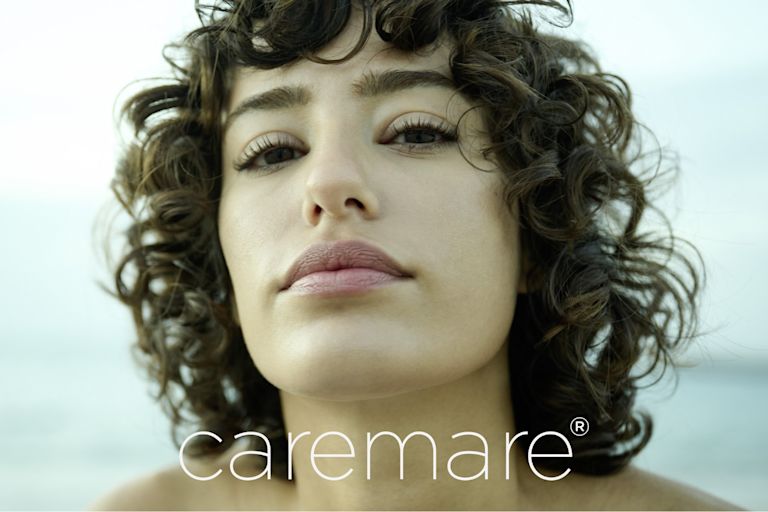 caremare