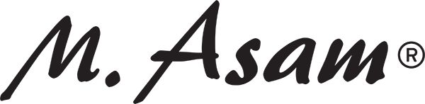 Asambeauty
