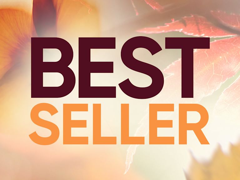 Bestseller