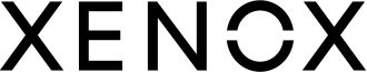 XENOX