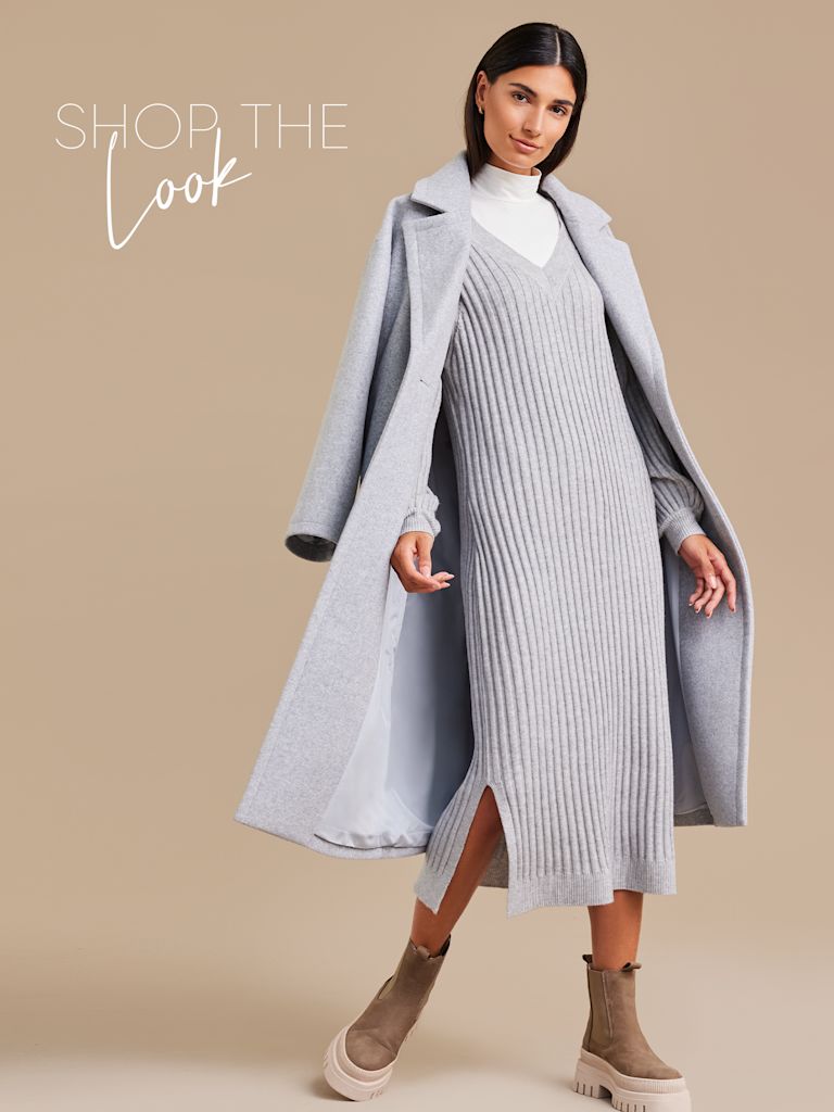 Upgrade your Style