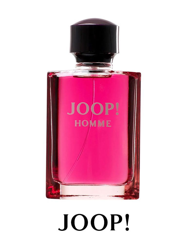 JOOP! HOMME