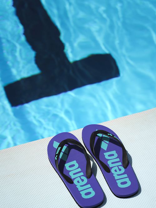 arena Badeschuhe & Zubehör