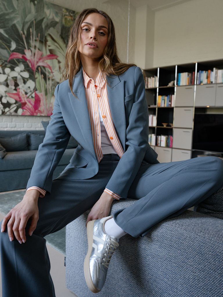 ShopTheLook